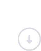 Document icon